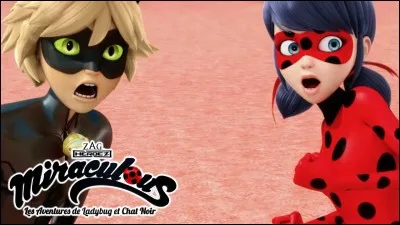 Ton ennemi(e) t'humilie devant tout le monde, que fais-tu ?