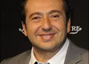 Quiz Les années 1990