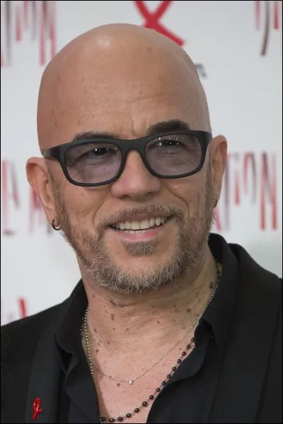 Mon premier est un prénom féminin 
Mon tout est une chanson intitulée...