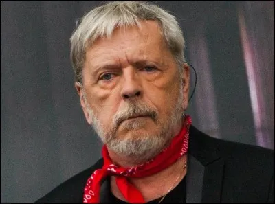 Mon premier est un mois du calendrier révolutionnaire
Mon tout est un film intitulé...