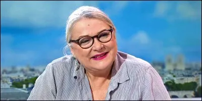 Mon premier est le contraire de maigre 
Mon second est synonyme d'épuisé
Mon tout est un film intitulé...