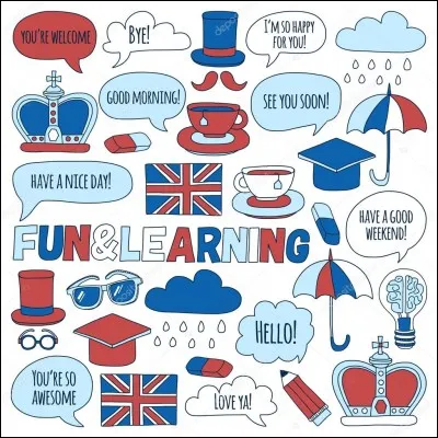 Comment dites-vous "dauphin" en anglais ?