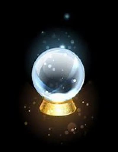 Quels adjectifs te qualifient le mieux ?