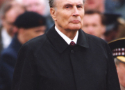 Quiz Franois Mitterrand