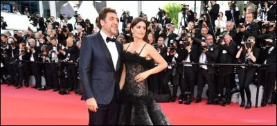 Dans ce départment, nous pouvons trouver le festival de Cannes. Combien de jours dure cette cérémonie ?