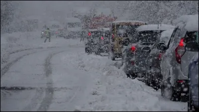 Combien de communes possède ce département ?