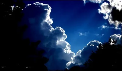 Principalement, quel est le climat de ce département ?