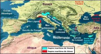 « Y » comme Domínikos Theotokópoulosa, dit « Le Greco » > De naissance, Vivaldi et lui ont la même citoyenneté. Vrai ou faux ?