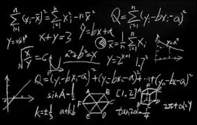 Ton amie ne comprend rien à la leçon de maths. Tu...