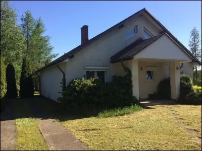 &Agrave; quelle vo&iuml;vodie appartient Skrzynki ?