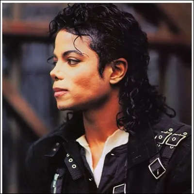 Tu d&eacute;fends plut&ocirc;t les causes...