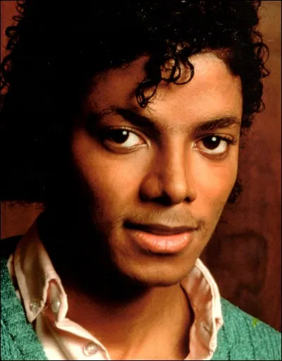 Tu pr&eacute;f&egrave;res une chanson :