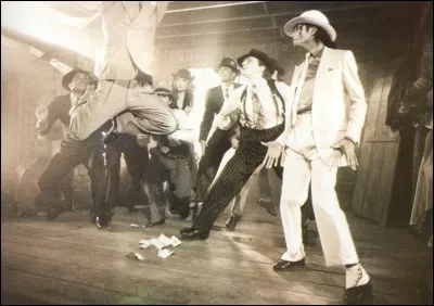 Comment pr&eacute;f&egrave;res-tu les clips ?