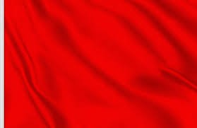 Quiz Drapeaux