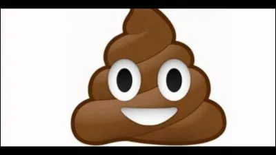 Que veut dire cet emoji ?