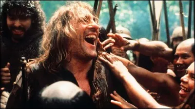 Année : 1992
Genre : Biopic
Acteurs : Gérard Depardieu, Sigourney Weaver
Indices : Indes/Octobre/Iles/Isabela.
Quel est ce film ?