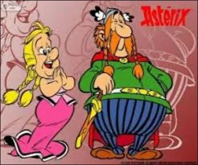 Quel surnom Bonemine donne-t-elle à son mari ?