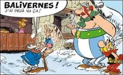 Quel est l'âge d'Agecanonix ?