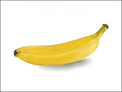 Comment dit-on "Banane" en italien ?