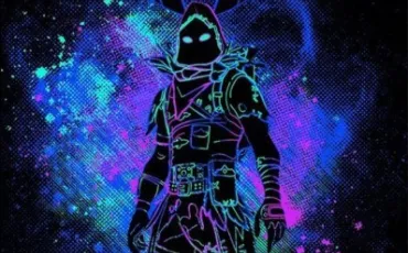 Quiz Fortnite