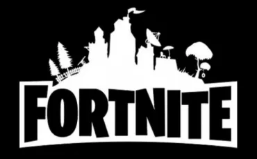 Quiz Fortnite