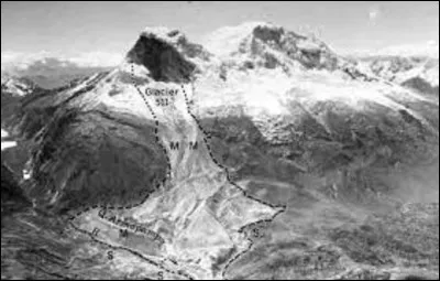 9e position : 
Le 31 mai 1970 un séisme a lieu à Ancash, au Pérou, faisant 75 000 morts, 25 000 disparus et 200 000 blessés. Débutant un dimanche après-midi à 15 h 23 mn, il causa également une avalanche de rochers et de glace sur la face nord du mont Huascaran. Recouvrant les villes de Yungay et de Ranrahirca, combien d'habitants furent ensevelis ?