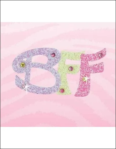 Que penses-tu être ?