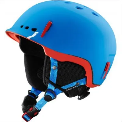 Pourquoi les Casques bleus sont-ils appelés ainsi ?