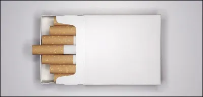 Quelle créature avec un seul oeil a combattu Ulysse ?