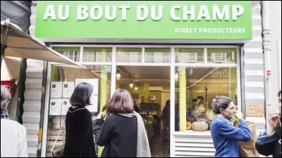 Quelle est l'écriture correcte ?