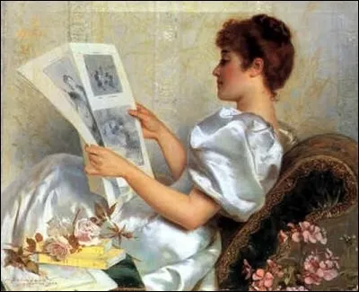 Qui a chanté le titre "Nights in white satin" (Nuits en satin blanc) ?