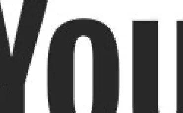 Quiz Youtubeurs