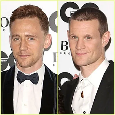 Quelle est ta préférence ?