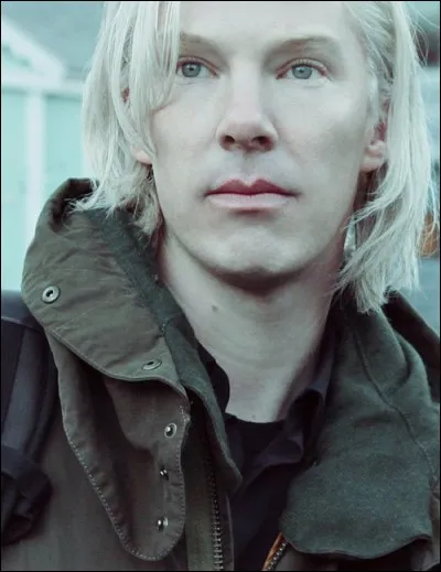 Quelle est ta préférence ?