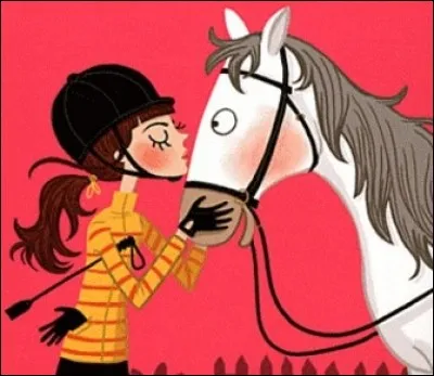 Marc Levy est un des auteurs du livre "Marion et les saboteurs".