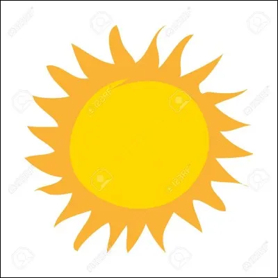 Quelle autoroute est surnommée "L'Autoroute du Soleil" parmi cette liste ?