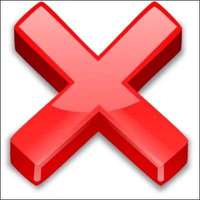 Quelle autoroute n'existe pas parmi cette liste ?