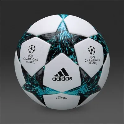 Quel club n'a jamais remporté la Champions League ?