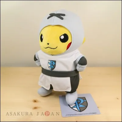 La team Plasma est la team à affronter dans Pokémon Perle et Diamant.