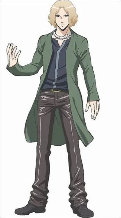 Comment Karma a-t-il battu Grip ?