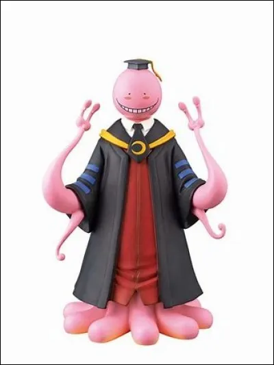 Qui est la fille classée 3e dans le classement des filles les plus belles de la classe établi par les garçons ?