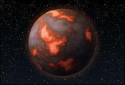 Quel est le nom de cette plante ?