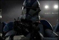 Le gnral Appo dirige quelle lgion ?