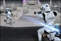 A quel endroit a lieu cette bataille clbre ?