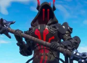 Quiz Fortnite Battle Royale - Chapitre 1