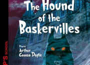 Quiz The Hound of the Baskervilles