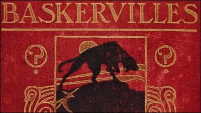 Qui est retrouvé mort par Watson et Holmes ?