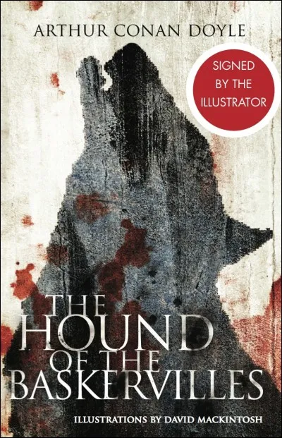 Qui kidnape la fille, au début de l'histoire ?