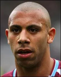 Qui est ce joueur de football ?