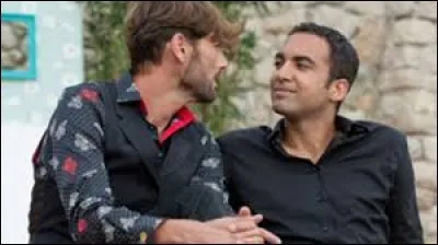 Qui a tué un lièvre ?